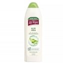 La Toja Aloe Vera - Suojakermasaippua, 600 ml La Toja Aloe Vera - Suojakermasaippua, 600 ml