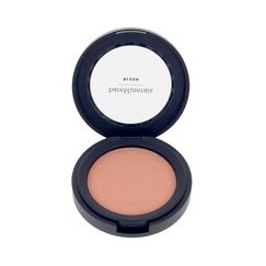 Yves Saint Laurent LINES LIBERATED veekindel silmapliiats 03-liberated bronze 1 tk