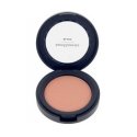 Yves Saint Laurent LINES LIBERATED vesiliukoinen silmäkynä 03-liberated bronze 1 kpl Yves Saint Laurent LINES LIBERATED vesiliukoinen silmäkynä 03-liberated bronze 1 kpl