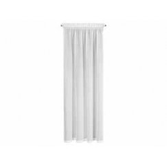Eurofirany ZAS/VANESA/NA+RÓ 140X250 PRZEL