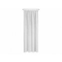 Eurofirany ZAS/VANESA/NA+RÓ 140X250 CURTAIN Eurofirany ZAS/VANESA/NA+RÓ 140X250 CURTAIN