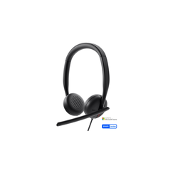 AWEI Bluetooth Headphones with Headband AT20 Black