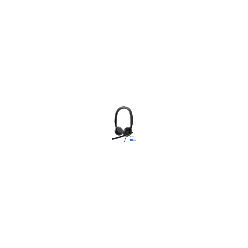 AWEI austiņas ar galvas lentu Bluetooth AT20 melna