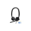 Наушники AWEI с оголовьем Bluetooth AT20 черные Наушники AWEI с оголовьем Bluetooth AT20 черные