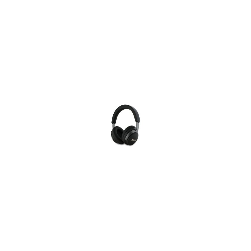 AWEI Bluetooth Headphones with Headband AT20 Black – 2