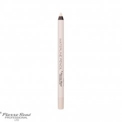 Pierre Rene Waterline Карандаш, 1.2 г