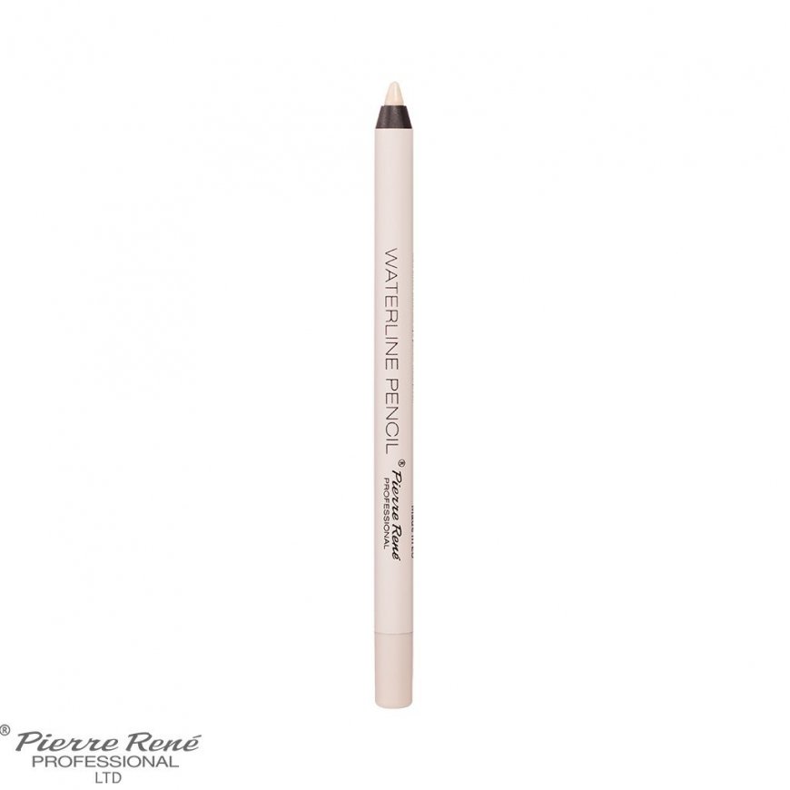 Pierre Rene Waterline Pencil, 1.2 g