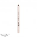 Pierre Rene Waterline zīmulis, 1.2 g Pierre Rene Waterline zīmulis, 1.2 g