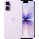 3MK Frosty dėklas skirtas Apple iPhone 17, violetinė spalva 3MK Frosty dėklas skirtas Apple iPhone 17, violetinė spalva