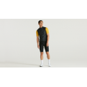 Kypärä Uvex i-vo 2 musta matta 56-60CM