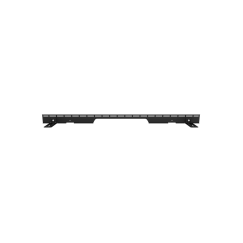 Flexus CORE 200/300 PRO SEIN