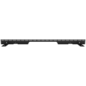 Flexus CORE 200/300 PRO SEIN Flexus CORE 200/300 PRO SEIN