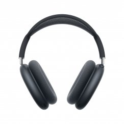 Apple AirPods Max - Midnight