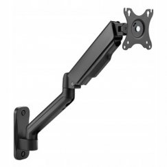 Spacetronik Mobilus spiraaltelevisiooni alus SPET03W