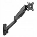Spacetronik Mobilus Spring TV Stand SPET03W Spacetronik Mobilus Spring TV Stand SPET03W