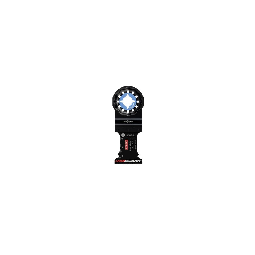 Bosch 2 608 900 016 pyörösahanterä 10 kpl