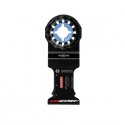 Bosch 2 608 900 016 griezējdisks disku zāģiem 10 pcs Bosch 2 608 900 016 griezējdisks disku zāģiem 10 pcs