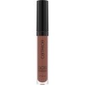 CATRICE Gloss Obsessed Lip Glaze lūpu spīdums 050 050 - The Glossfather CATRICE Gloss Obsessed Lip Glaze lūpu spīdums 050 050 - The Glossfather