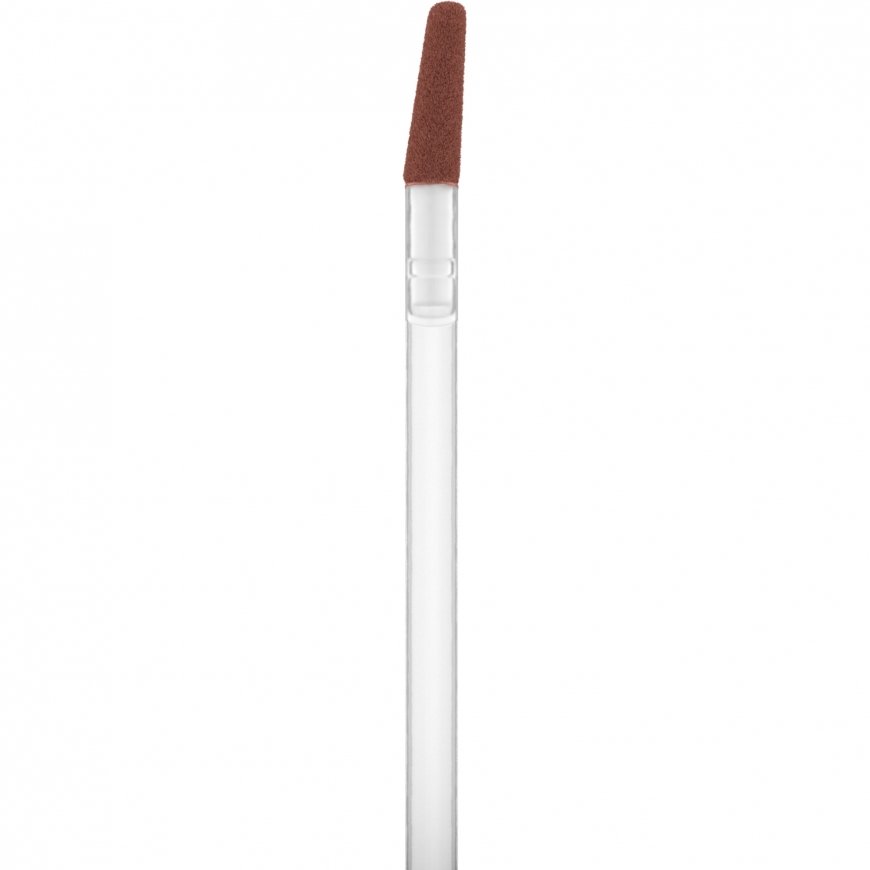 CATRICE Gloss Obsessed Lip Glaze lūpų blizgesys 050 050 - The Glossfather – 2