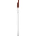 CATRICE Gloss Obsessed Lip Glaze huulikiille 050 050 - The Glossfather CATRICE Gloss Obsessed Lip Glaze huulikiille 050 050 - The Glossfather