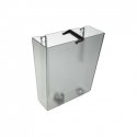 Water Tank Nivona NICR8xx Water Tank Nivona NICR8xx