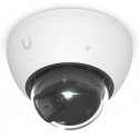 Ubiquiti AI Dome IP камера видеонаблюдения В помещении и на открытом воздухе 3840 x 2160 пикселей По Ubiquiti AI Dome IP камера видеонаблюдения В помещении и на открытом воздухе 3840 x 2160 пикселей По