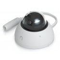 Ubiquiti AI Dome Kupols IP drošības kamera Iekštelpu un āra 3840 x 2160 pikseļi Pie griestiem/sienas Ubiquiti AI Dome Kupols IP drošības kamera Iekštelpu un āra 3840 x 2160 pikseļi Pie griestiem/sienas