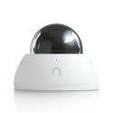 Ubiquiti AI Dome IP камера видеонаблюдения В помещении и на открытом воздухе 3840 x 2160 пикселей По Ubiquiti AI Dome IP камера видеонаблюдения В помещении и на открытом воздухе 3840 x 2160 пикселей По