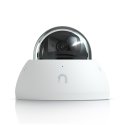 Ubiquiti AI Dome IP камера видеонаблюдения В помещении и на открытом воздухе 3840 x 2160 пикселей По Ubiquiti AI Dome IP камера видеонаблюдения В помещении и на открытом воздухе 3840 x 2160 пикселей По