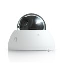 Ubiquiti AI Dome IP камера видеонаблюдения В помещении и на открытом воздухе 3840 x 2160 пикселей По Ubiquiti AI Dome IP камера видеонаблюдения В помещении и на открытом воздухе 3840 x 2160 пикселей По