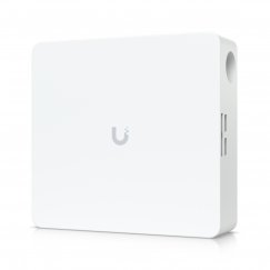 Ubiquiti Enterprise Access Hub uksekontroller Karp 8 uks(ed) Ethernet