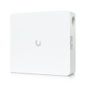Ubiquiti Enterprise Access Hub turvalukko Kabinetti 8 ovi(a) Ethernet Ubiquiti Enterprise Access Hub turvalukko Kabinetti 8 ovi(a) Ethernet