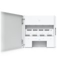 Ubiquiti Enterprise Access Hub контроллер безопасности дверей Корпус 8 дверь(и) Ethernet Ubiquiti Enterprise Access Hub контроллер безопасности дверей Корпус 8 дверь(и) Ethernet