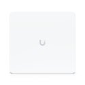 Ubiquiti Enterprise Access Hub apsauginių durų valdiklis Spintelė 8 durys Eternetas Ubiquiti Enterprise Access Hub apsauginių durų valdiklis Spintelė 8 durys Eternetas