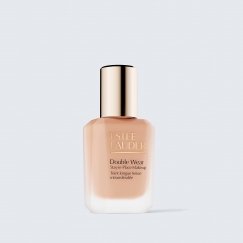 Estée Lauder Double Wear Stay-in-Place Longwear Matte Foundation 30 ml 1N2 ECRU