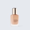 Estée Lauder Double Wear Stay-in-Place Longwear Matte Foundation 1N2 ECRU 30ml Estée Lauder Double Wear Stay-in-Place Longwear Matte Foundation 1N2 ECRU 30ml