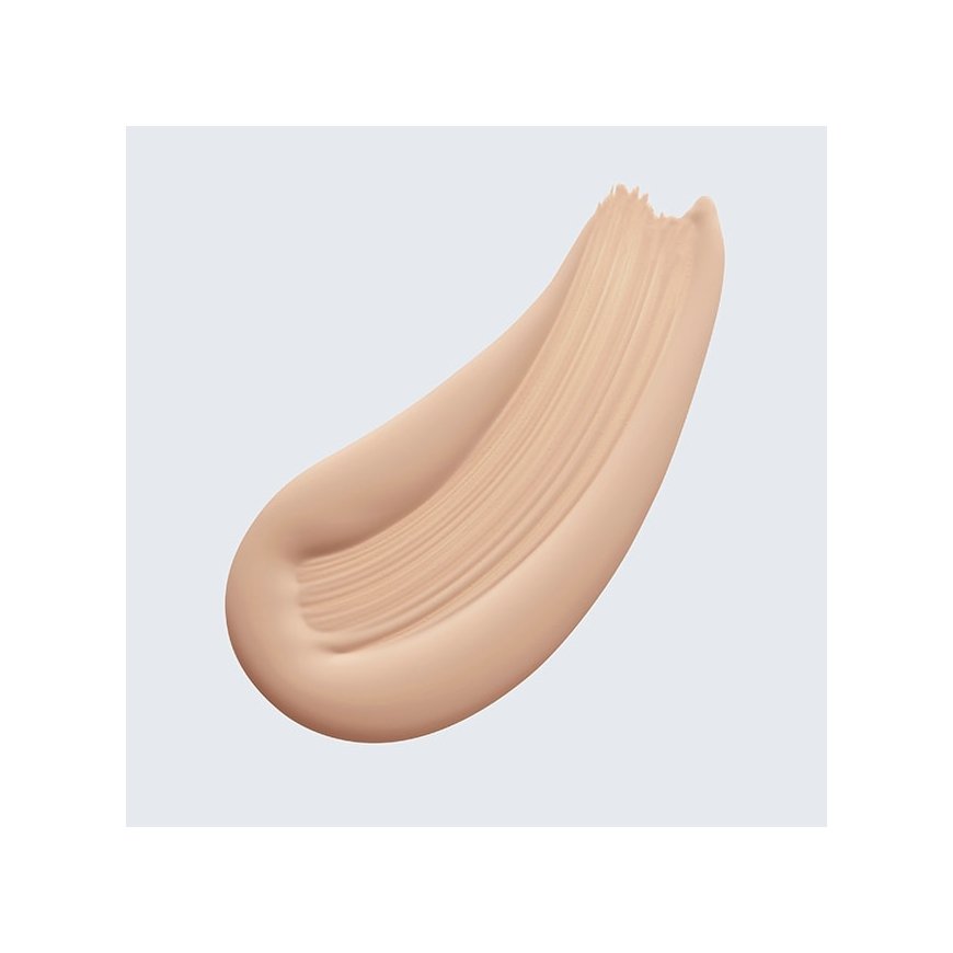 Estée Lauder Double Wear Stay-in-Place Longwear Matte Foundation 30 ml 1N2 ECRU – 2