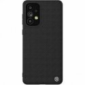 Tactical Beaver Cover for Samsung Galaxy A57 Asphalt Tactical Beaver Cover for Samsung Galaxy A57 Asphalt
