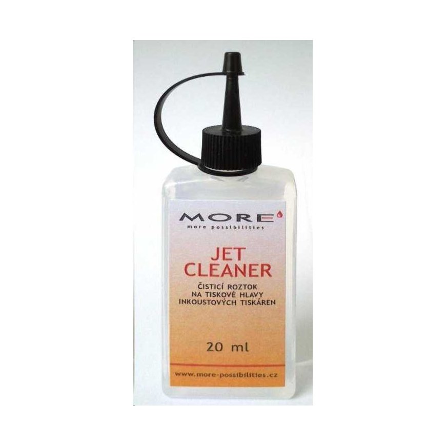 Armor Valiklis ARMOR CLEANING SOLUTION JET