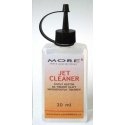 Valiklis ARMOR CLEANING SOLUTION JET CLEANER 20ml (spaudos galvutėms)