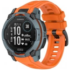 4Wrist Milano Walk – Kulta