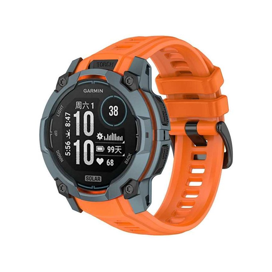 4Wrist Milano Walking – Золотой