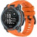 4Wrist Milano Walking – Gold 4Wrist Milano Walking – Gold