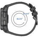 4Wrist Milano Walk – Kulta 4Wrist Milano Walk – Kulta