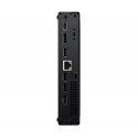 Stacionārais dators „Lenovo ThinkCentre V100q Tiny 13GE003WGE“ – „Intel Core i3-N305“, 16 GB DDR5 RAM, 256 GB SSD, „Intel UHD“ g Stacionārais dators „Lenovo ThinkCentre V100q Tiny 13GE003WGE“ – „Intel Core i3-N305“, 16 GB DDR5 RAM, 256 GB SSD, „Intel UHD“ g