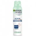 Garnier Mineral Action Control+ Klīniski pārbaudīts, 150 ml Garnier Mineral Action Control+ Klīniski pārbaudīts, 150 ml