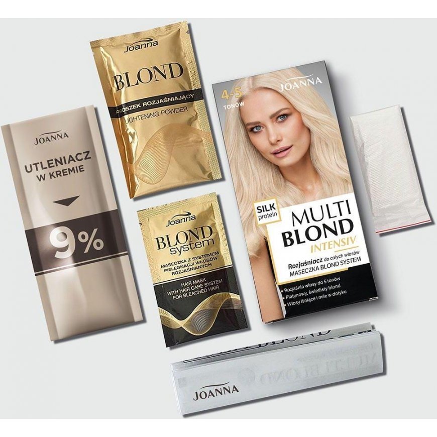 Joanna Lightener – 2
