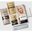 Joanna Lightener Joanna Lightener