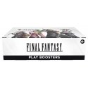 Magic: the Gathering Final Fantasy Kortų žaidimas Daugiažanris