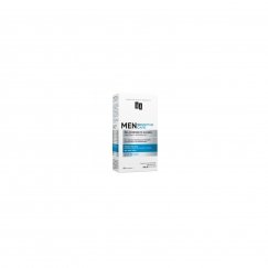 AA Meeste Tundlik, 100 ml